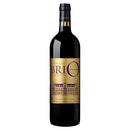 Brio de Cantenac Brown 2015 0,75L