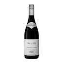 Laurent Miquel Cabernet - Syrah 2018 0,75L