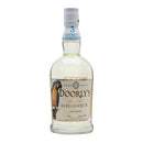 Doorley's 3 Years 40° 0,7L