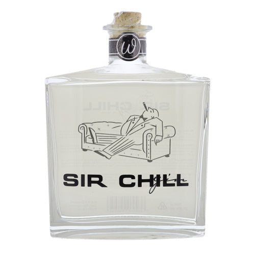 Sir Chill Gin 37.5° 1.5L
