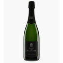 Charles Heidsieck Blanc de Millenaires 0,75L