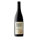 Kalecik Karasi Red 2015 0,75L