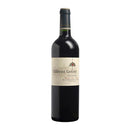 Chateau Laroze Grand Cru Classé 2010 1,5L