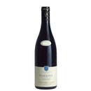 Pommard 'Vieilles Vignes' Jean Jacques Girard 2015 0,75L