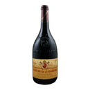 Chateauneuf du Pape Château de La Gardine 2016 0,75L