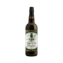 Piconera Fino Dry 15° 0,75L