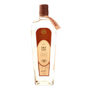 Rutte Dry Gin 43° 0,7L