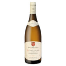 Bourgogne Chardonnay Domaine Roux 2022 0,75L
