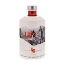 LièGin 43° 0.5L