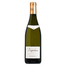 Meursault Domaine Dujardin 2019 0,75L