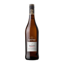 Lustau Papirusa Manzanilla 20° 0,75L
