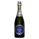 Laurent Perrier Ultra Brut 0,75L