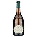 Pouilly-Fumé Baron de 'L' 2017 0,75L