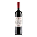 Chateau La Pointe 2014 0,75L
