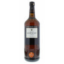 Domecq Medium Dry Sherry 15° 1L