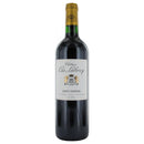 Chateau Cos Labory Grand Cru Classé 2015 0,75L