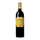 Chateau Dauzac 5e Grand Cru Classé 2015 0,75L
