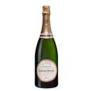 Laurent Perrier "La Cuvée" Brut 0,75L