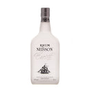 Neisson Esprit De Neisson 70° 0.7L