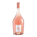 La Chapelle Gordonne 2019 0,75L