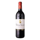 Chateau Giscours 3e Grand Cru Classé 2014 0,75L