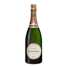 Laurent Perrier "La Cuvée" Brut 0,75L