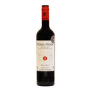Pierre Henri Merlot 2018 0,75L