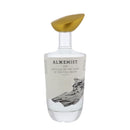 Alkkemist Gin 40° 0.7L