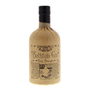 Bathtub Gin Navy Strength 57° 0.7L