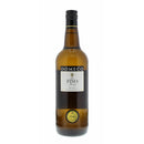 Domecq Fino Sherry 15° 1L