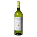 Pierre Henri Sauvignon Blanc 2019 0,75L