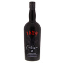 1528 Qahwa 40° 0.7L