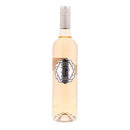 Fraktique rosé 2018 0,75L | Ginsonline