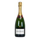 Bollinger Brut 0,75L