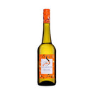 Muscadet Sevre Et Maine Sur Lie La Sablette 2018 0,75L