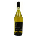 Domaine de Savagny - Savagnin 2012 0,75L