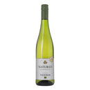 Torres Natureo Muscat White 0° 0,75L