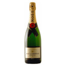 Moët & Chandon Imperial Brut 3L