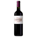 Chateau Moulin Haut Villars 2014 0,75L-Ginsonline