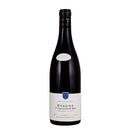 Beaune 1er Cru 'Clos Du Roi' Domaine Jean Jacques Girard 2015 0,75L