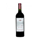 Chateau Nodoz Tradition 2015 0,75L