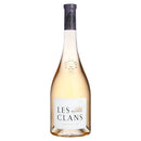 Les Clans Chateau D'esclans 2019 0,75L