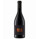 LePlan GT-C 2014 0,75L