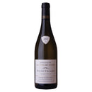Macon villages Domaine de la Creuze Noire 2023 0,75L