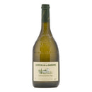 Chateauneuf du Pape Chateau de la Gardine 2016 0,75L