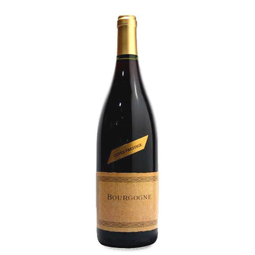 Bourgogne 'Cuvée Prestige' Domaine Philippe Charlopin 2015 0,75L