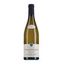 Pernand Vergelesses 'Les Belles Filles' Domaine Jean Jacques Girard 2021 0,75L