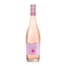 Gris de Pierre Henri 2019 0,75L