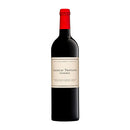 Chateau Trotanoy 2017 0,75L