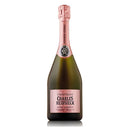 Charles Heidsieck Rosé Reserve 0,75L